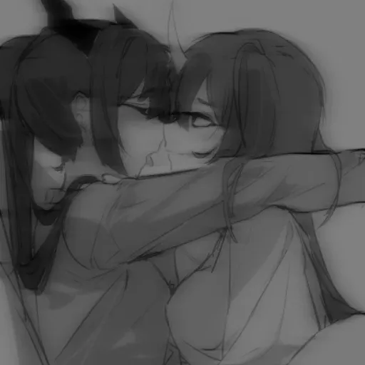 yuri