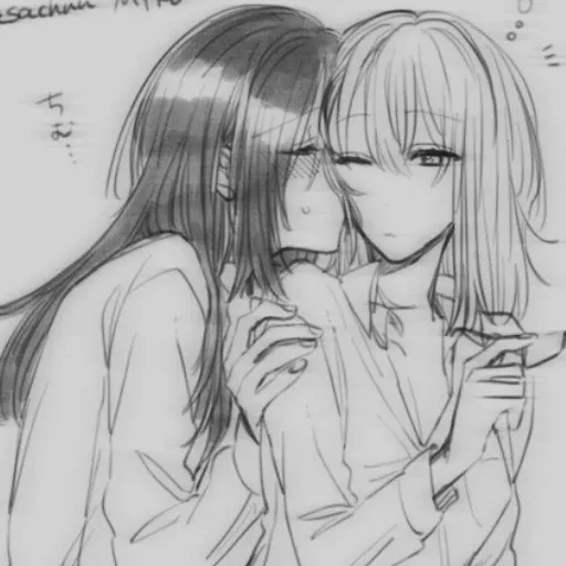 yuri