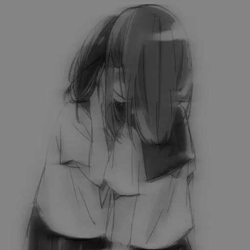 yuri