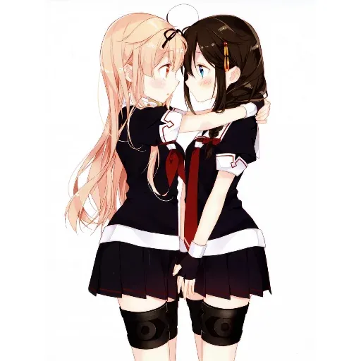 Yuri
