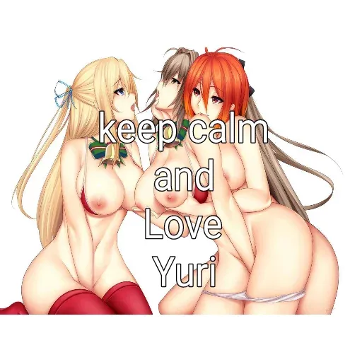 Yuri