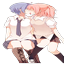 yuri pack