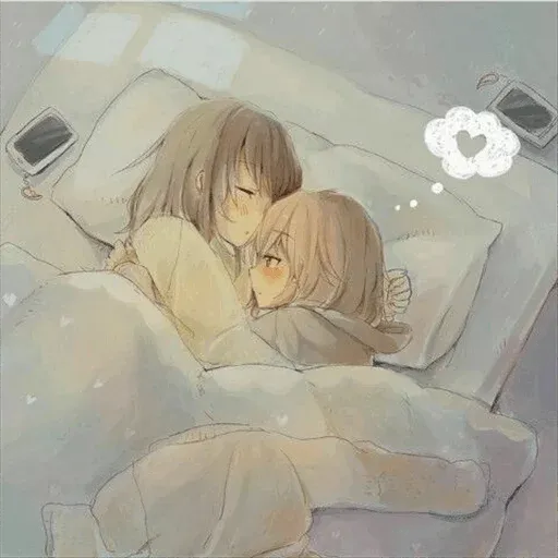 *yuri*