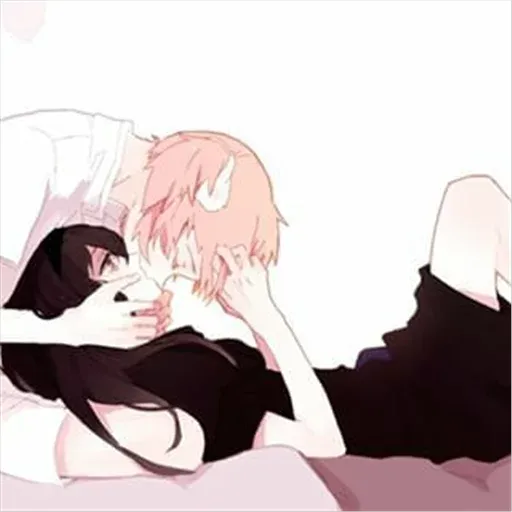 *yuri*