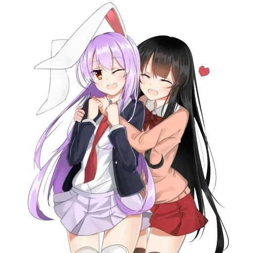 🌈Yuri🌈