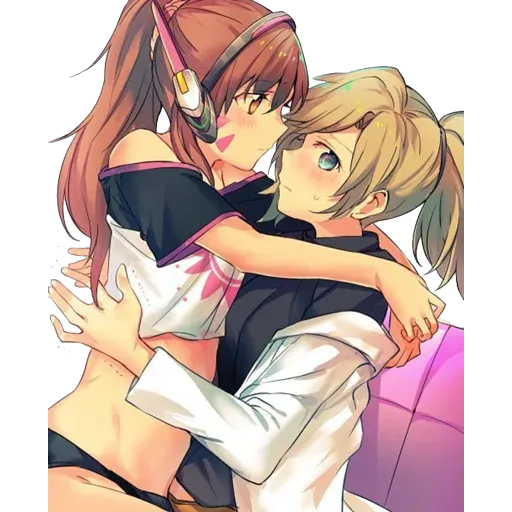 🌈Yuri🌈
