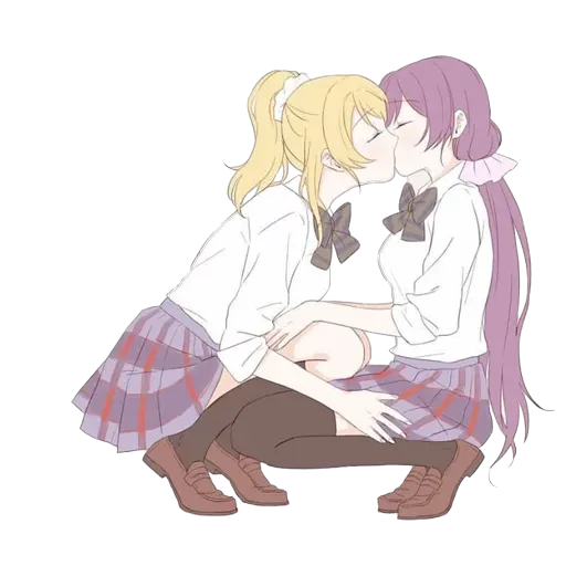 🌈Yuri🌈