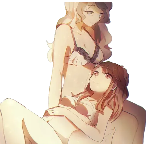 🌈Yuri🌈