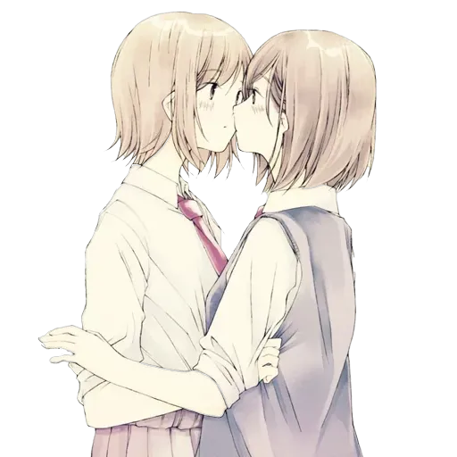 🌈Yuri🌈