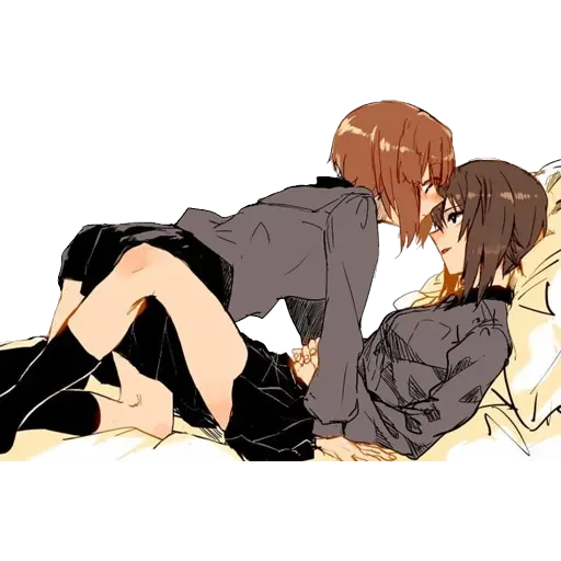 🌈Yuri🌈