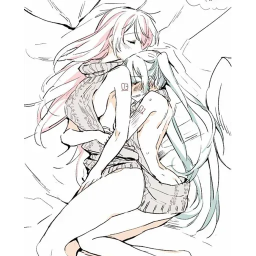 🌈Yuri🌈