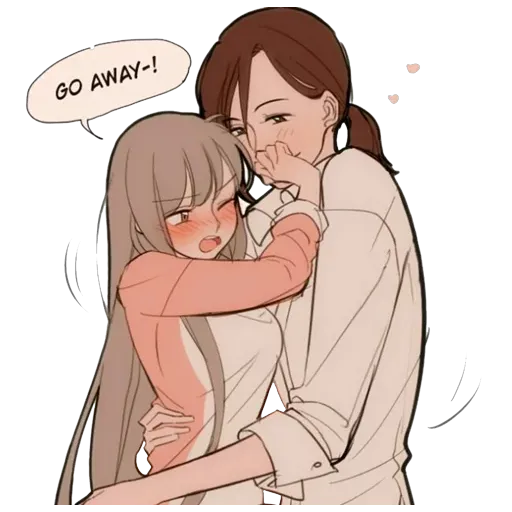 🌈Yuri🌈