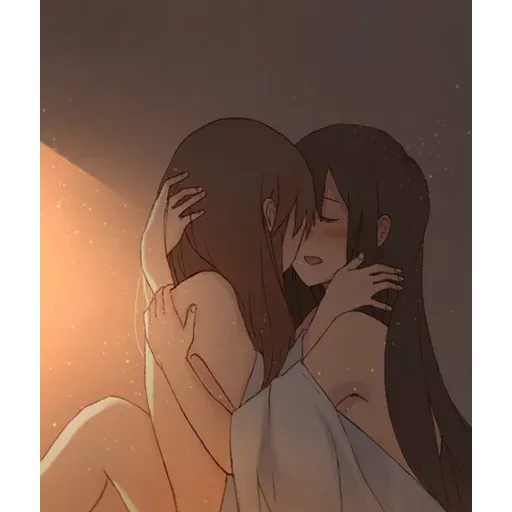 🌈Yuri🌈