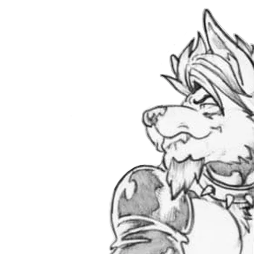 Yuri Jackals