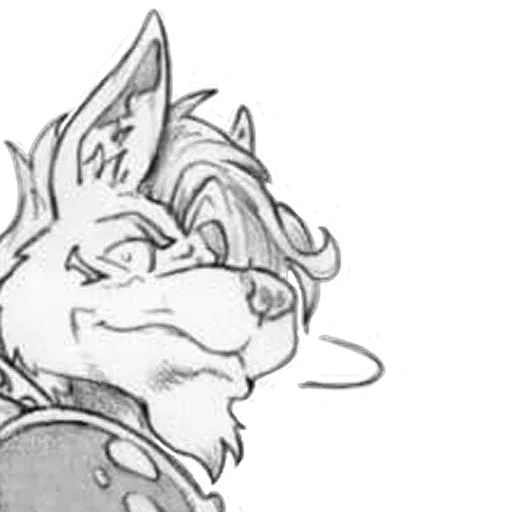 Yuri Jackals