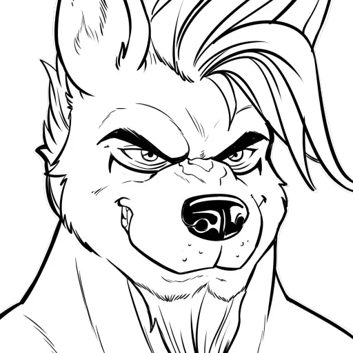 Yuri Jackals