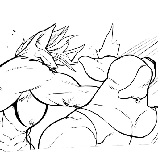 Yuri Jackals