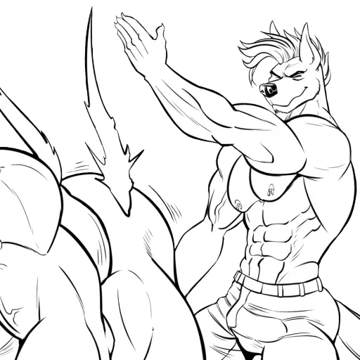 Yuri Jackals