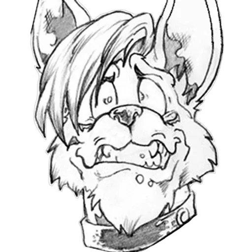 Yuri Jackals