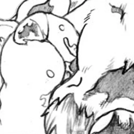 Yuri Jackals