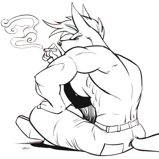 Yuri Jackals