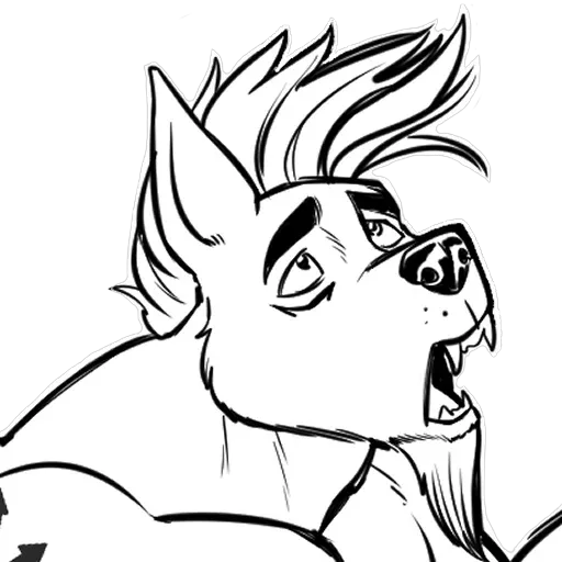 Yuri Jackals