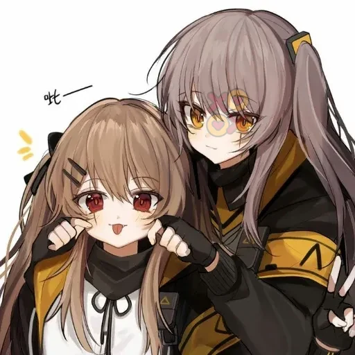 ستیکەری Yuri ژمارە 25