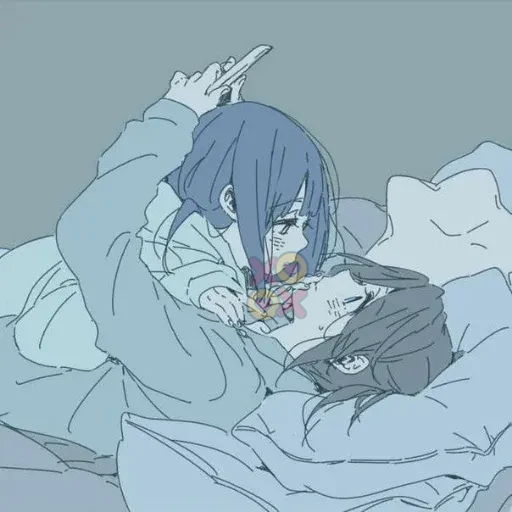 ستیکەری Yuri ژمارە 14