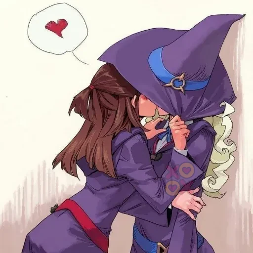 ستیکەری Yuri ژمارە 21