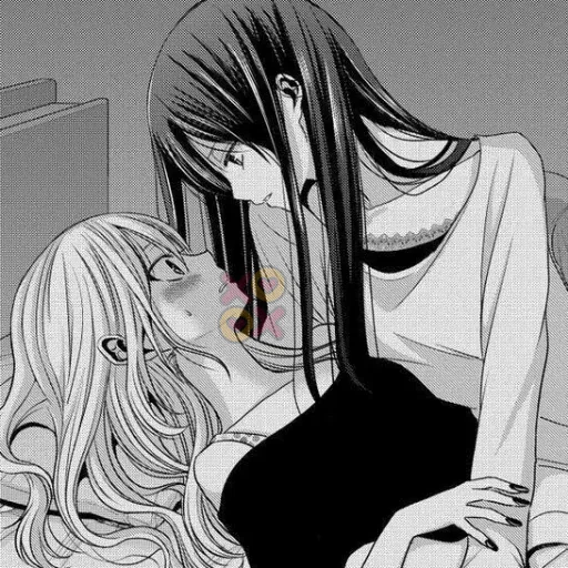 ستیکەری Yuri ژمارە 27