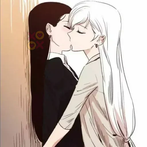ستیکەری Yuri ژمارە 20