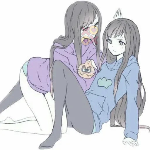 ستیکەری Yuri ژمارە 30