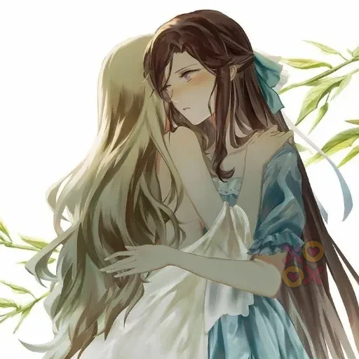 ستیکەری Yuri ژمارە 29