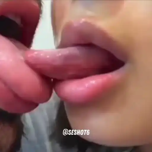 Love and sex - hetora