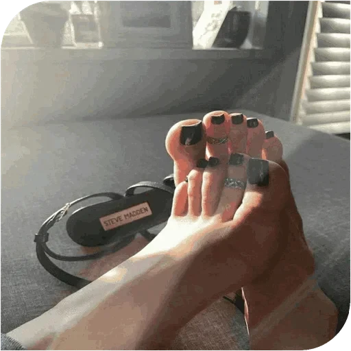 👸🏻Ğôđďêşş Ňąfãś👸🏻
