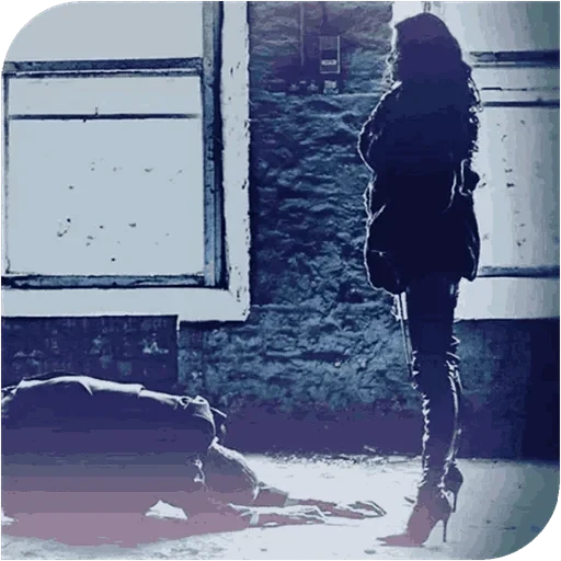 👸🏻Ğôđďêşş Ňąfãś👸🏻