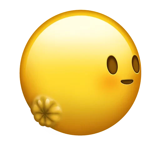 xxxemojis
