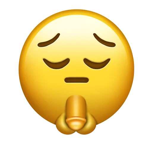 xxxemojis