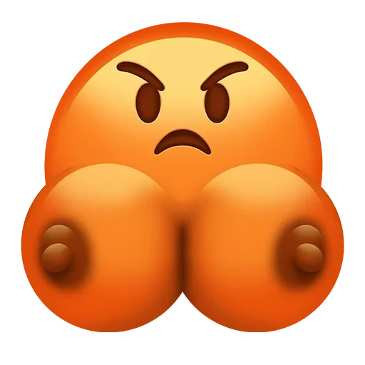 xxxemojis