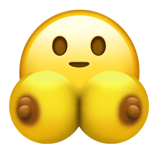 xxxemojis