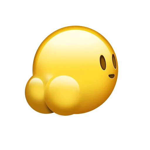 xxxemojis