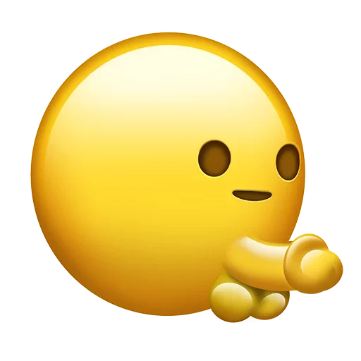 xxxemojis