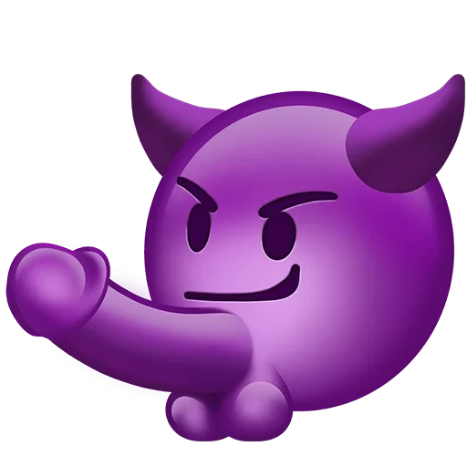 xxxemojis