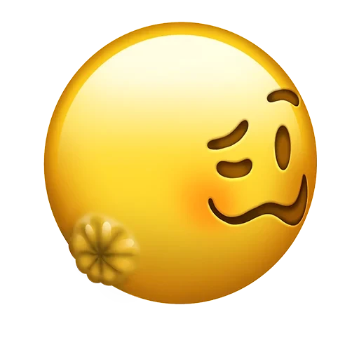 xxxemojis