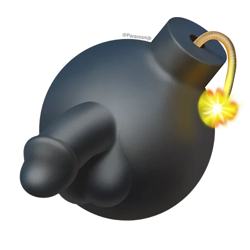 xxxemojis