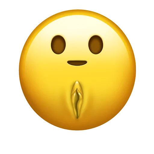 xxxemojis