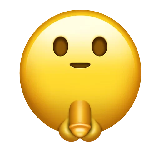 xxxemojis