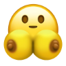 xxxemojis