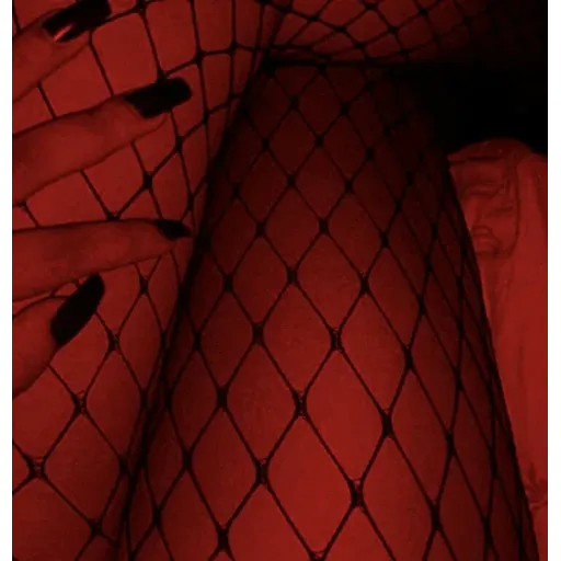 Hot_clara