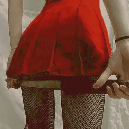 Hot_clara
